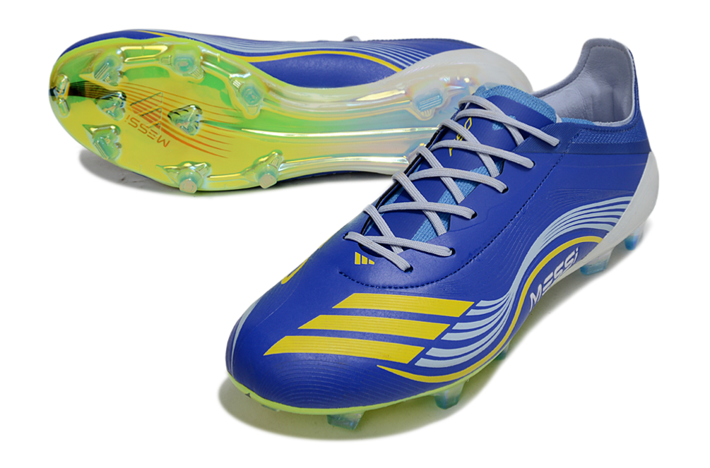 f50 elite fg laced messi f50 elite fg laced messi