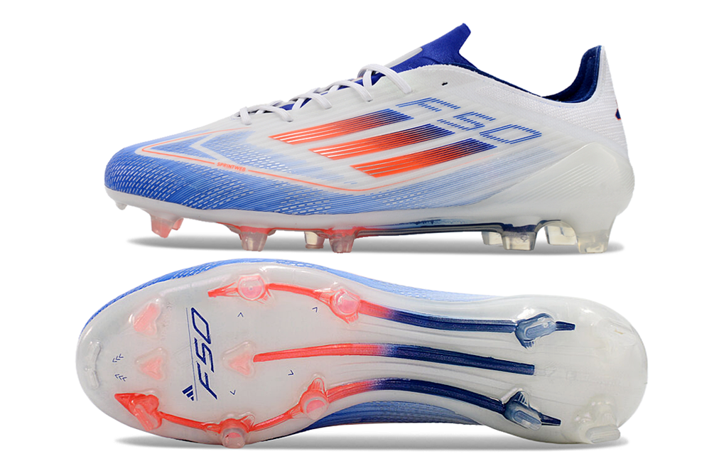 f50 elite fg white blue f50 elite fg white blue