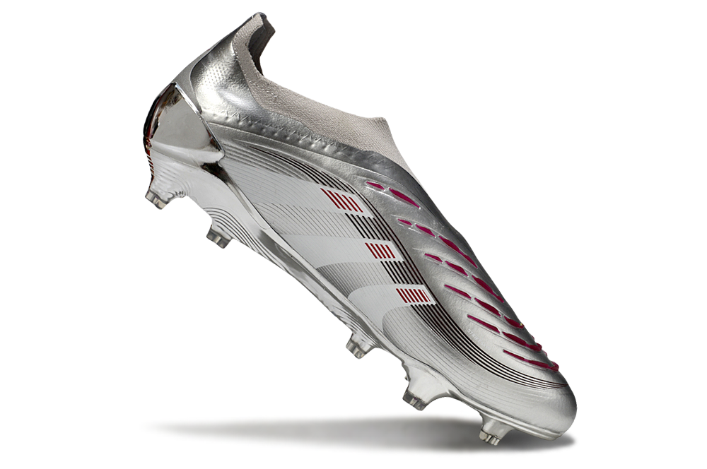 predator elite ll fg bellingham predator elite ll fg bellingham
