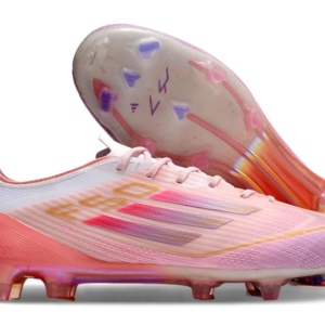 f50 elite fg laced lamine yamal