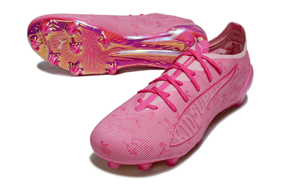 ultra 5 ultimate fg super pink ultra 5 ultimate fg super pink