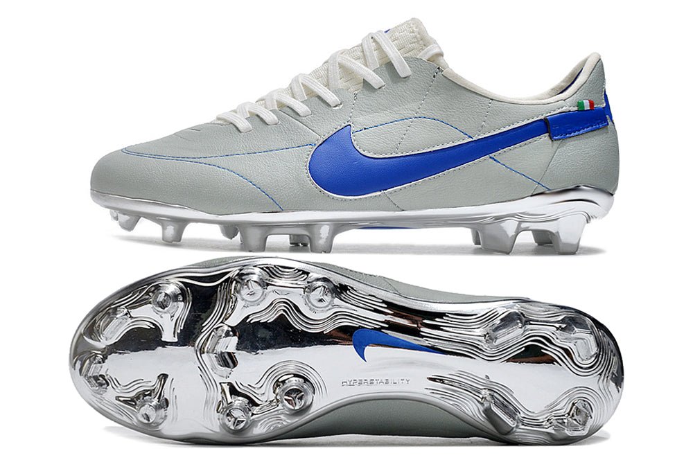 tiempo legend 9 elite fg made in italy tiempo legend 9 elite fg made in italy