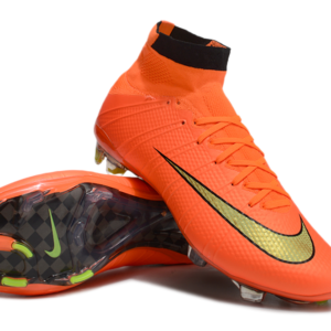 superfly 4 elite fg