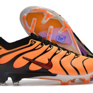 mercurial vapor 15 elite fg tn