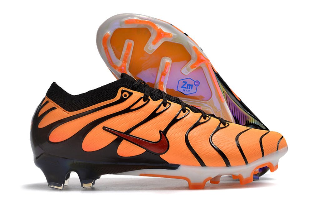 mercurial vapor 15 elite fg tn mercurial vapor 15 elite fg tn