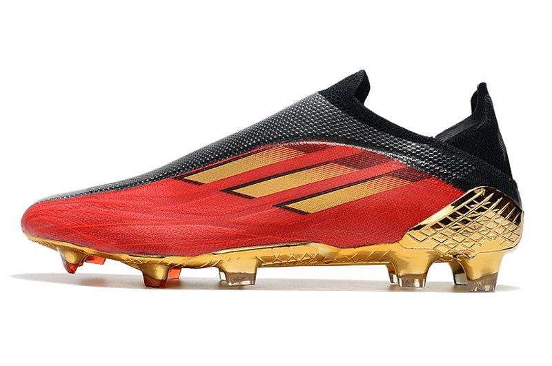 x speed flow +fg solar red x speed flow +fg solar red