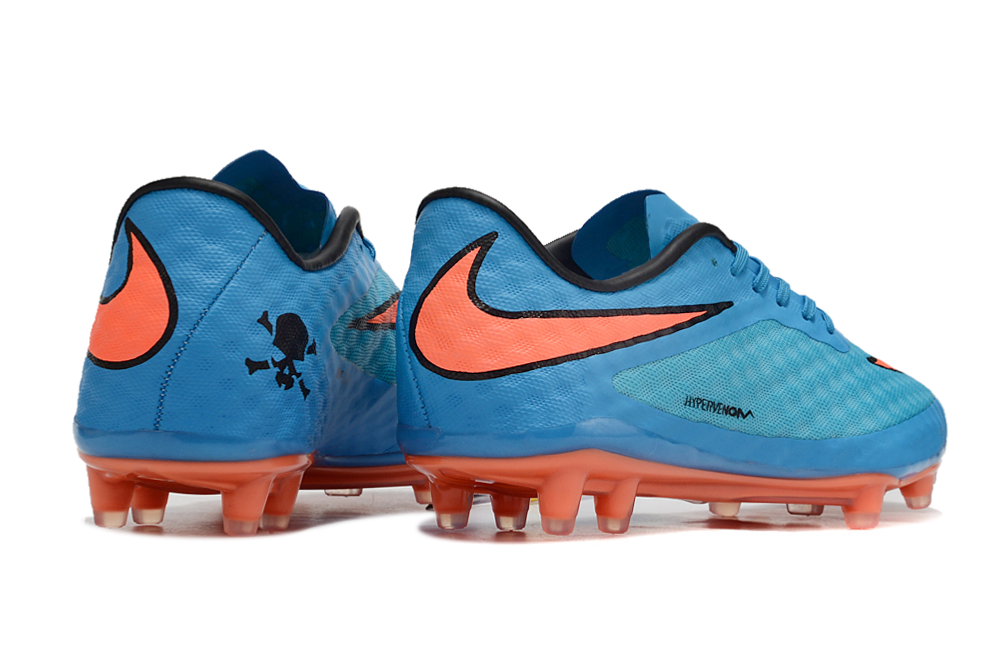 hypervenom phantom 1 elite fg hypervenom phantom 1 elite fg