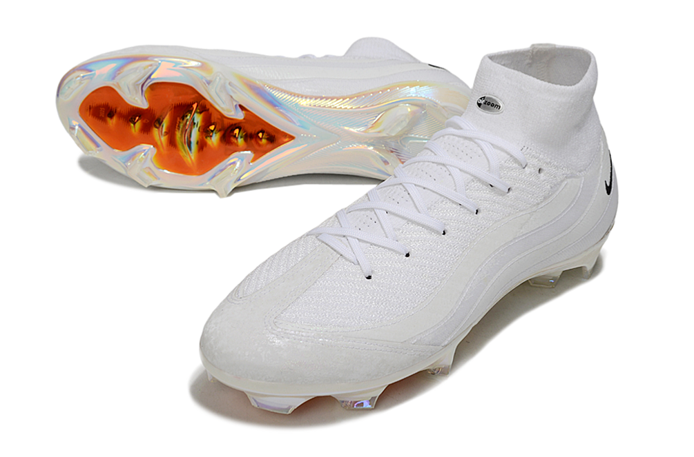superfly 10 elite fg white 95 superfly 10 elite fg white 95