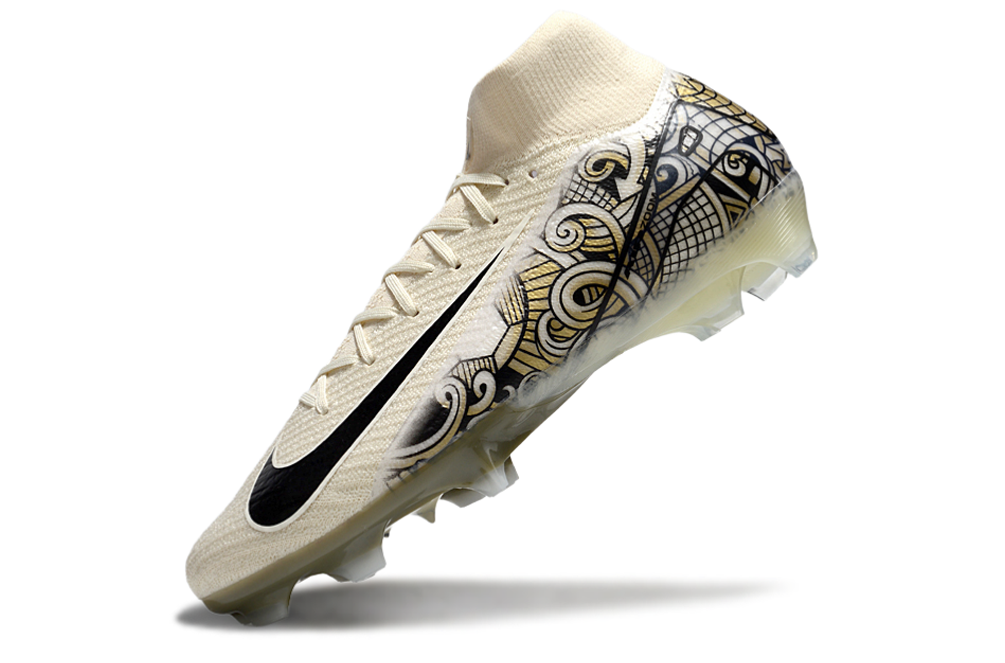 superfly 10 elite fg custom id superfly 10 elite fg custom id