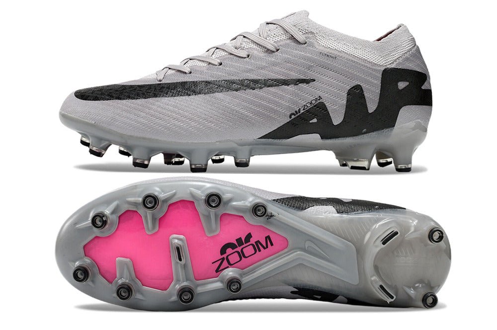 mercurial vapor 15 elite ag rising gem mercurial vapor 15 elite ag rising gem