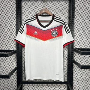 germany 2014 2015 home kit