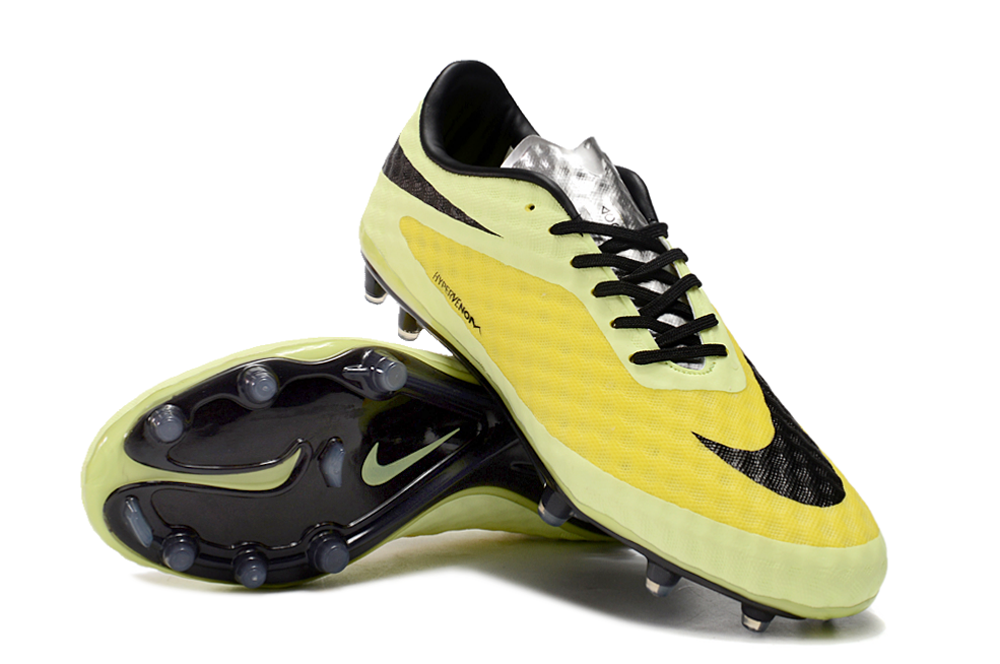 hypervenom phantom 1 elite fg hypervenom phantom 1 elite fg