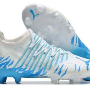 future z 1.4 fg blue/white