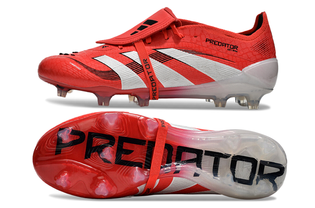predator elite ft fg red predator elite ft fg red