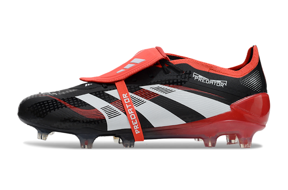 predator ft elite fg zidane predator ft elite fg zidane