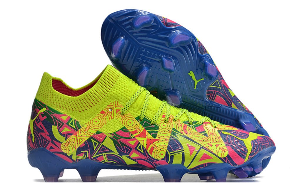 future ultimate energy fg ultra blue/yellow alert future ultimate energy fg ultra blue/yellow alert