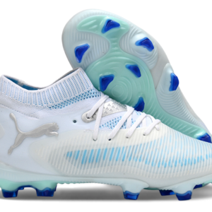 future 8 ultimate fg white/blue
