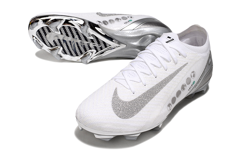 vapor 16 elite fg vini jr vapor 16 elite fg vini jr