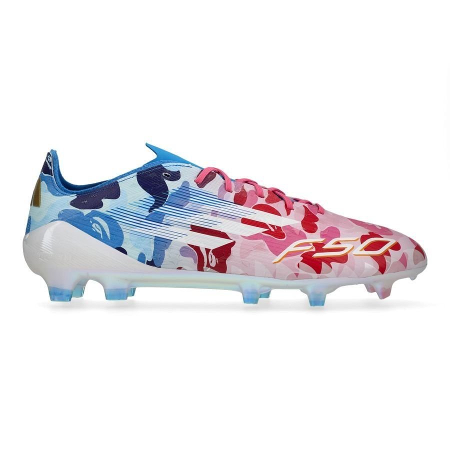 f50 elite fg laced bape f50 elite fg laced bape