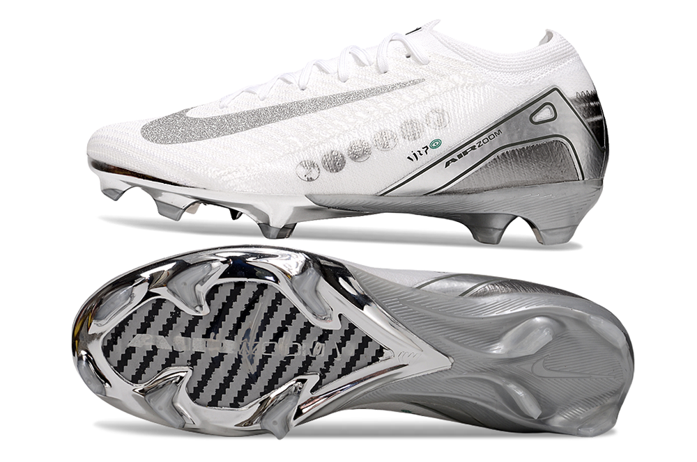 vapor 16 elite fg vini jr vapor 16 elite fg vini jr