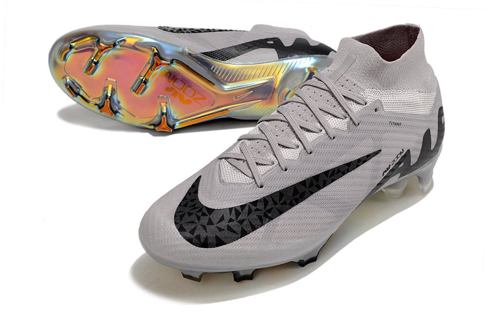 superfly 9 elite fg rising gem superfly 9 elite fg rising gem
