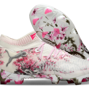 future 8 ultimate fg cherry blossom