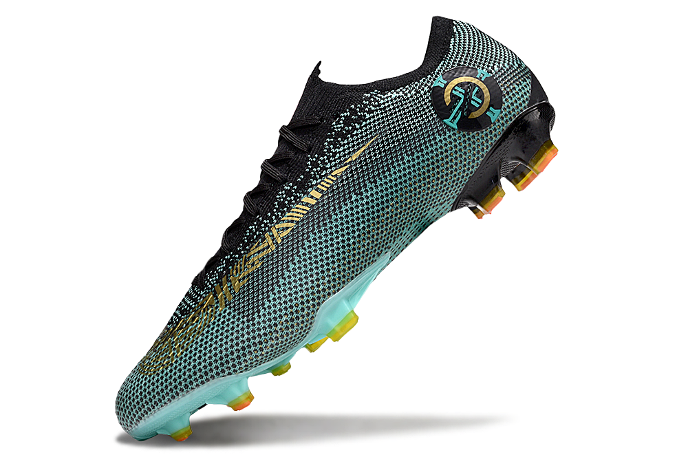 vapor 12 elite fg cr7 chapter 6 vapor 12 elite fg cr7 chapter 6