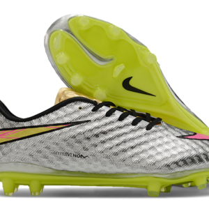 hypervenom phantom 1 elite fg