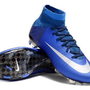 superfly 4 elite fg