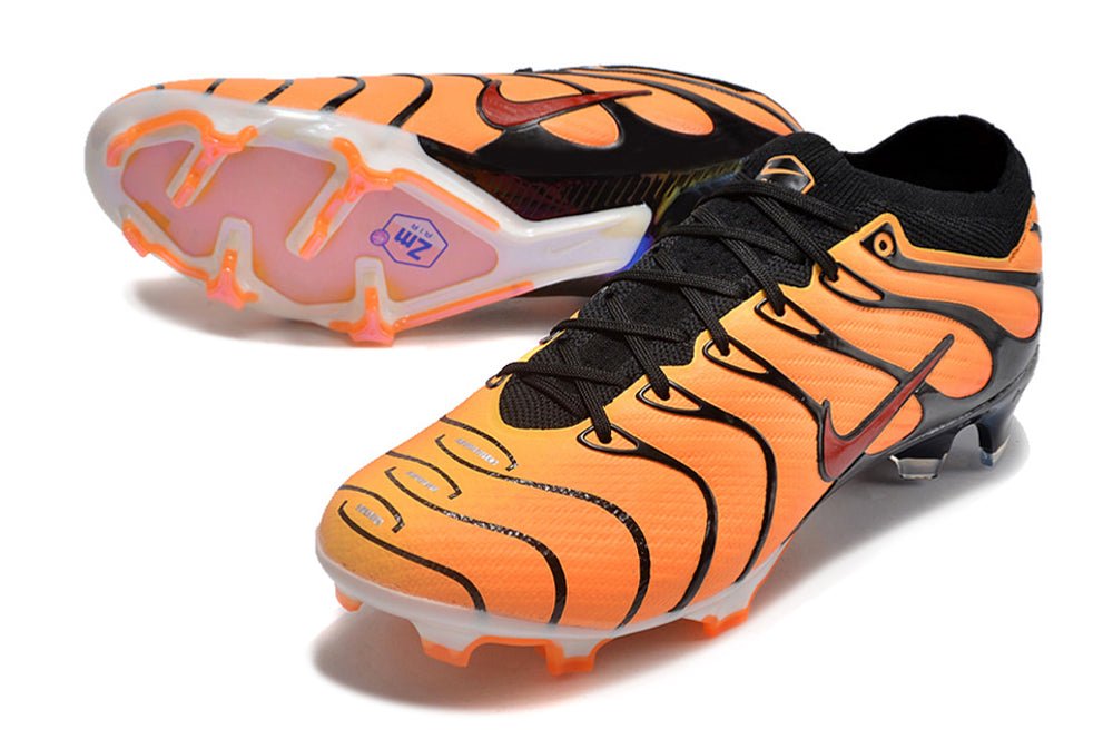 mercurial vapor 15 elite fg tn mercurial vapor 15 elite fg tn