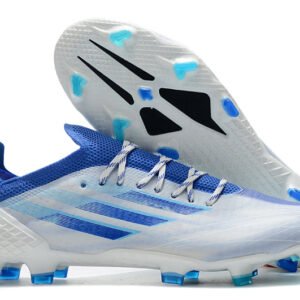 x speed flow fg diamond edge