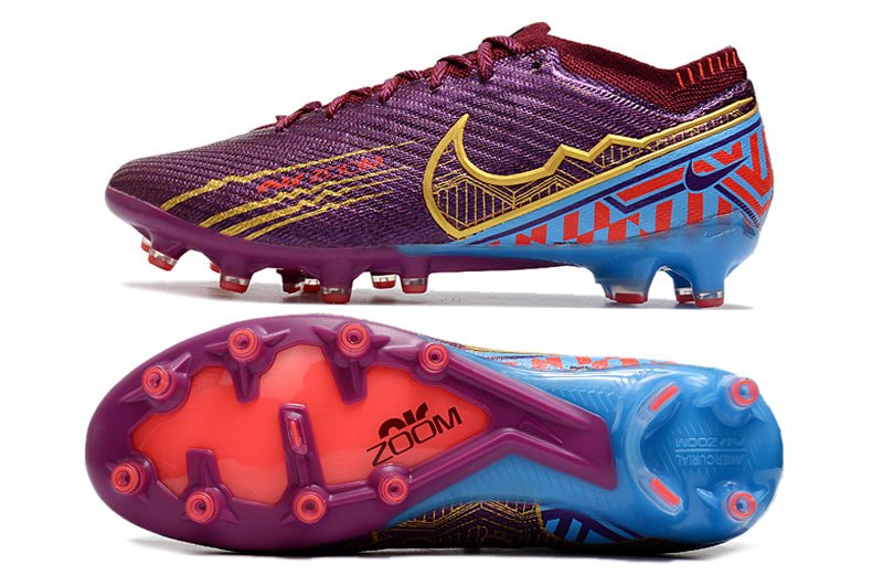 mercurial vapor 15 elite ag km mercurial vapor 15 elite ag km