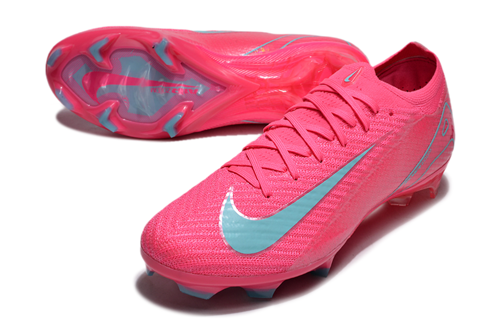 vapor 16 elite fg mad energy vapor 16 elite fg mad energy
