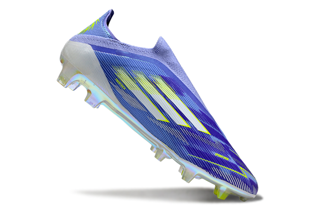 f50 elite fg ll purple/green f50 elite fg ll purple/green