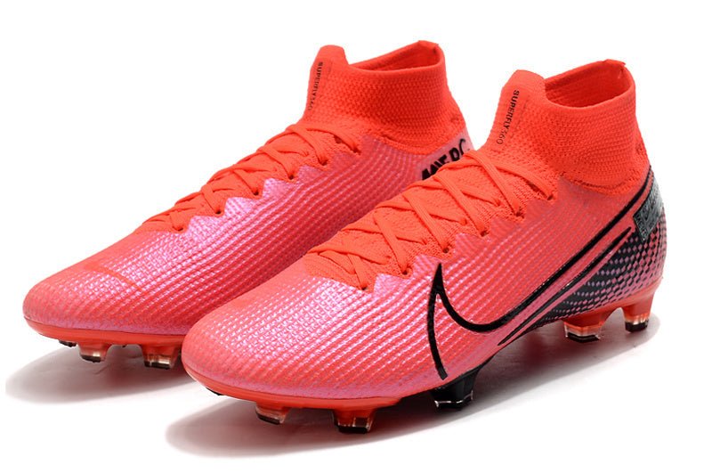 superfly 7 elite fg pink superfly 7 elite fg pink