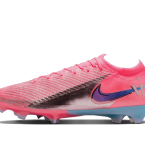 mercurial vapor 16 elite fg vini jr. sunset pulse