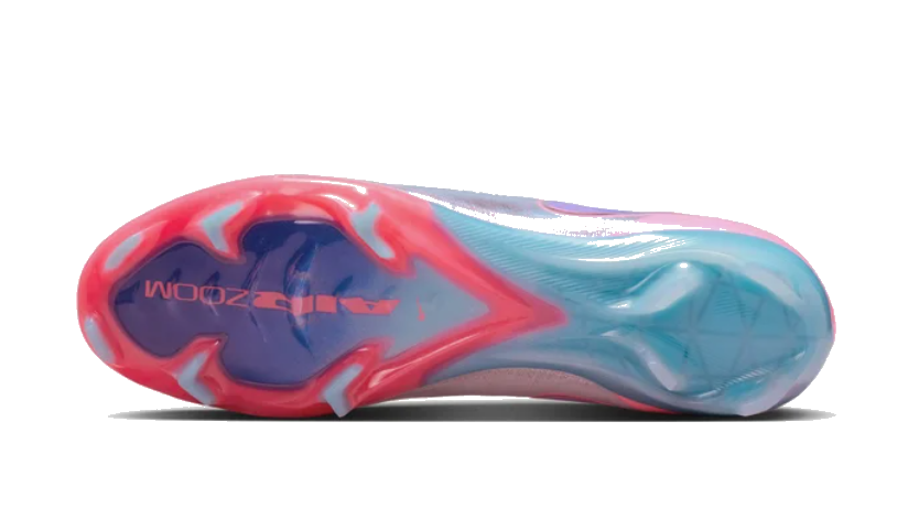 mercurial vapor 16 elite fg vini jr. sunset pulse mercurial vapor 16 elite fg vini jr. sunset pulse