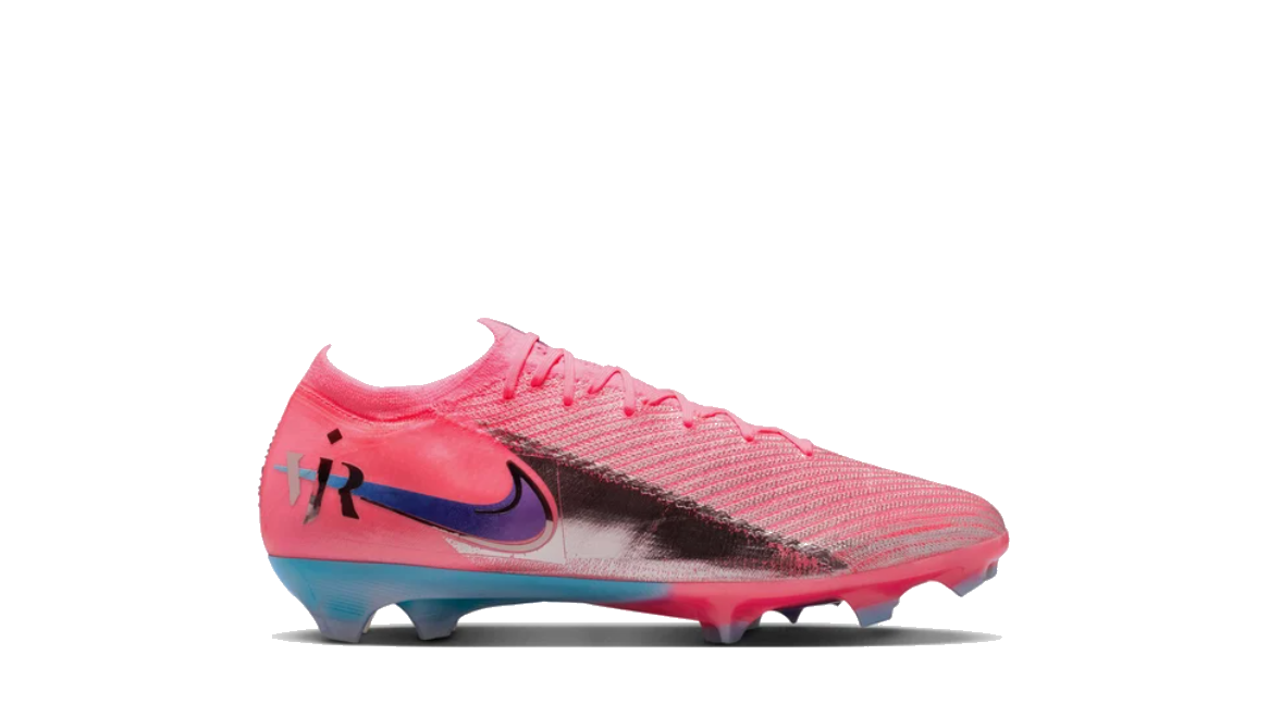 mercurial vapor 16 elite fg vini jr. sunset pulse mercurial vapor 16 elite fg vini jr. sunset pulse