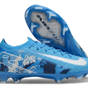 vapor 16 elite fg custom icy