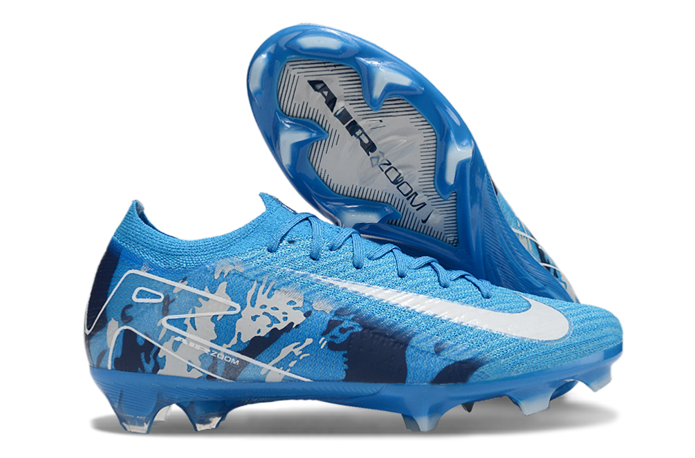 vapor 16 elite fg custom icy vapor 16 elite fg custom icy