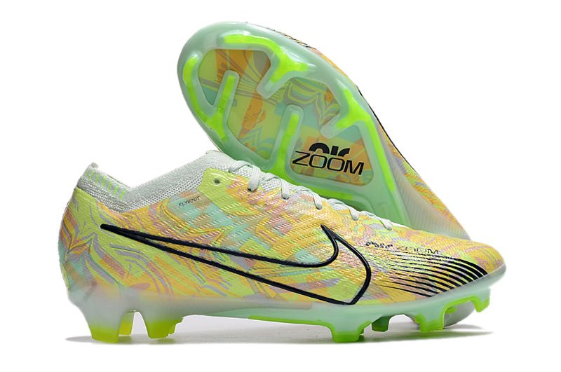 vapor 15 elite fg green 'bonded pack' vapor 15 elite fg green 'bonded pack'