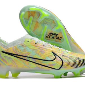 vapor 15 elite fg green 'bonded pack'