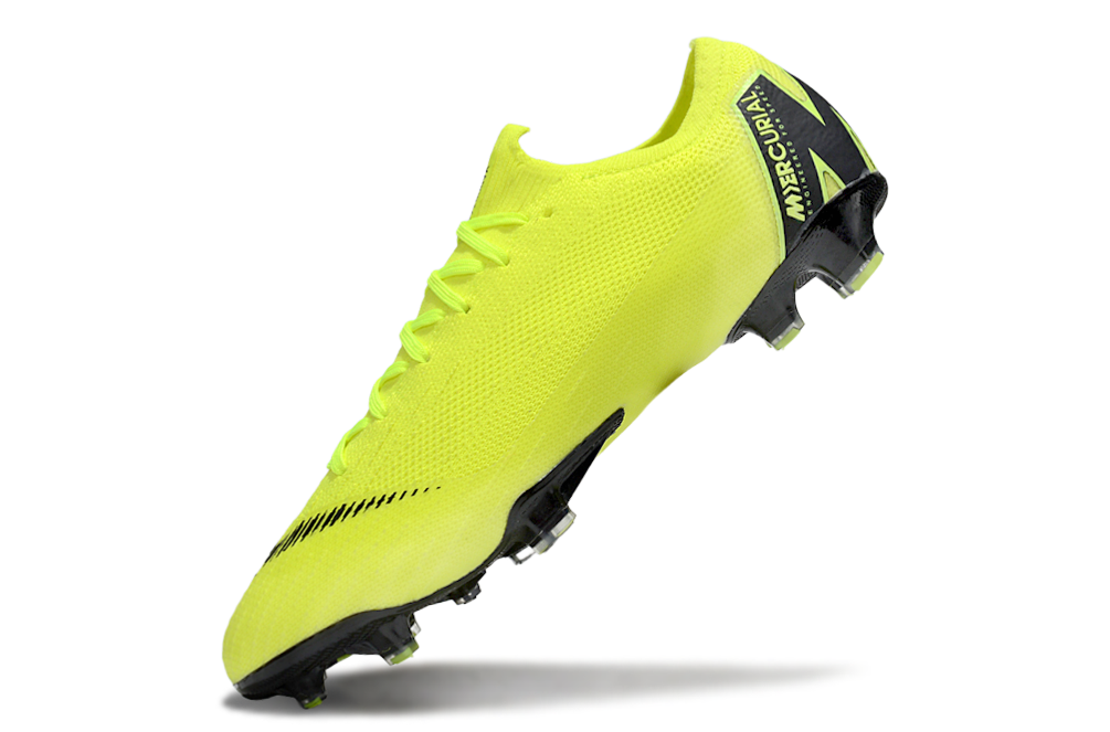 vapor 12 elite fg cr7 neon vapor 12 elite fg cr7 neon
