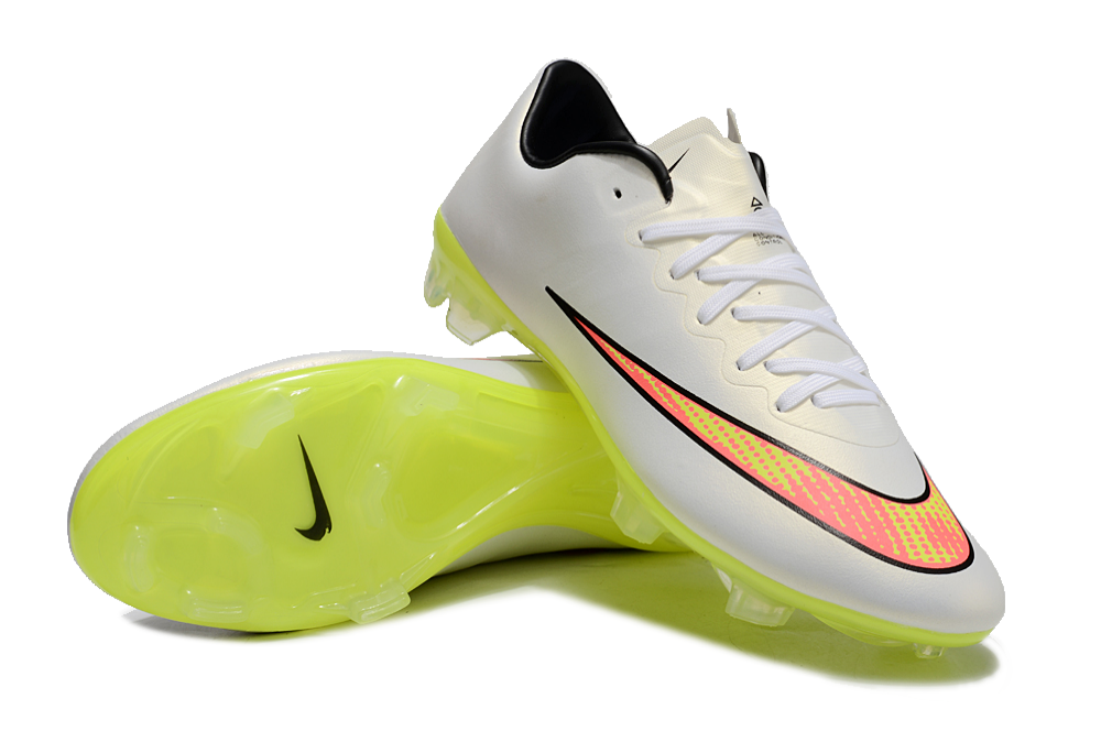 vapor 10 elite fg vapor 10 elite fg