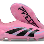 predator elite ll fg beckham