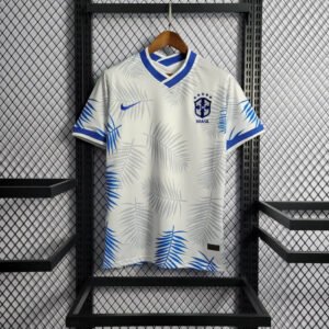 brazil "bruma folha" special kit