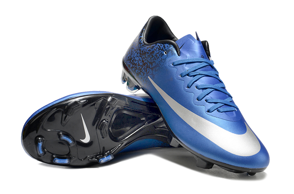 vapor 10 elite fg vapor 10 elite fg