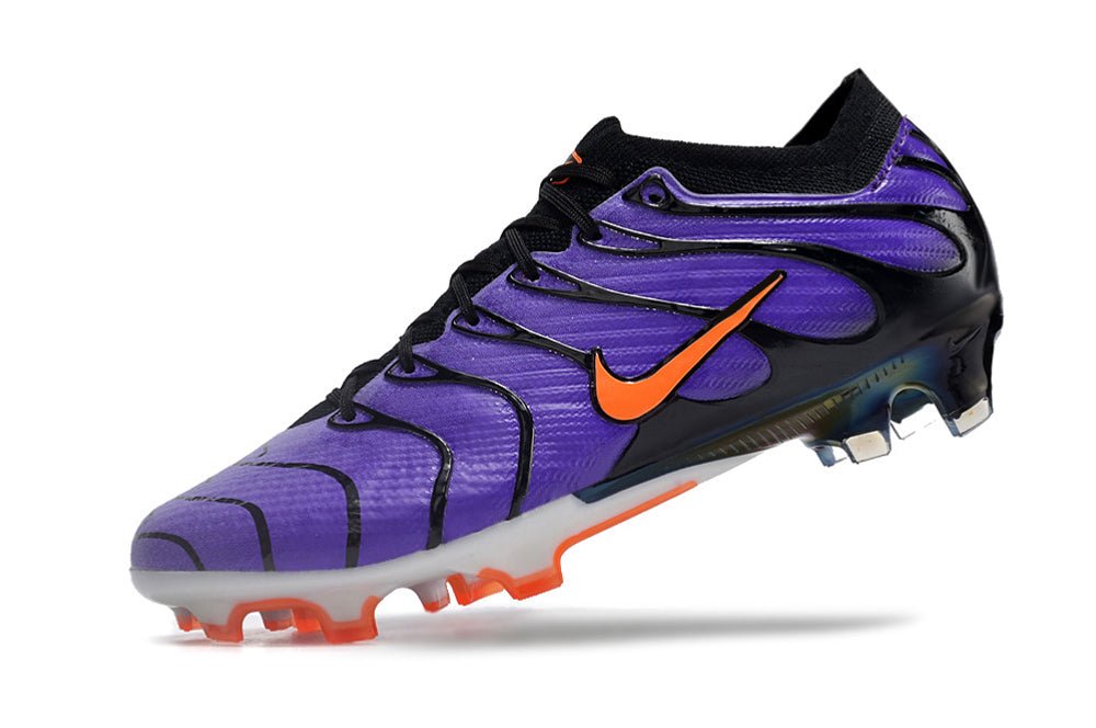 vapor 15 elite fg purple tn vapor 15 elite fg purple tn