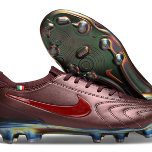 tiempo legend 10 elite fg luxe