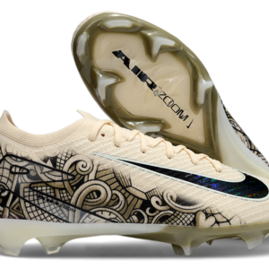 vapor 16 elite fg custom id